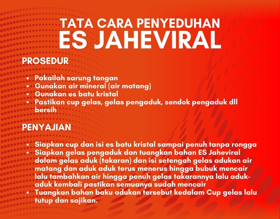Keuntungan bagian 4