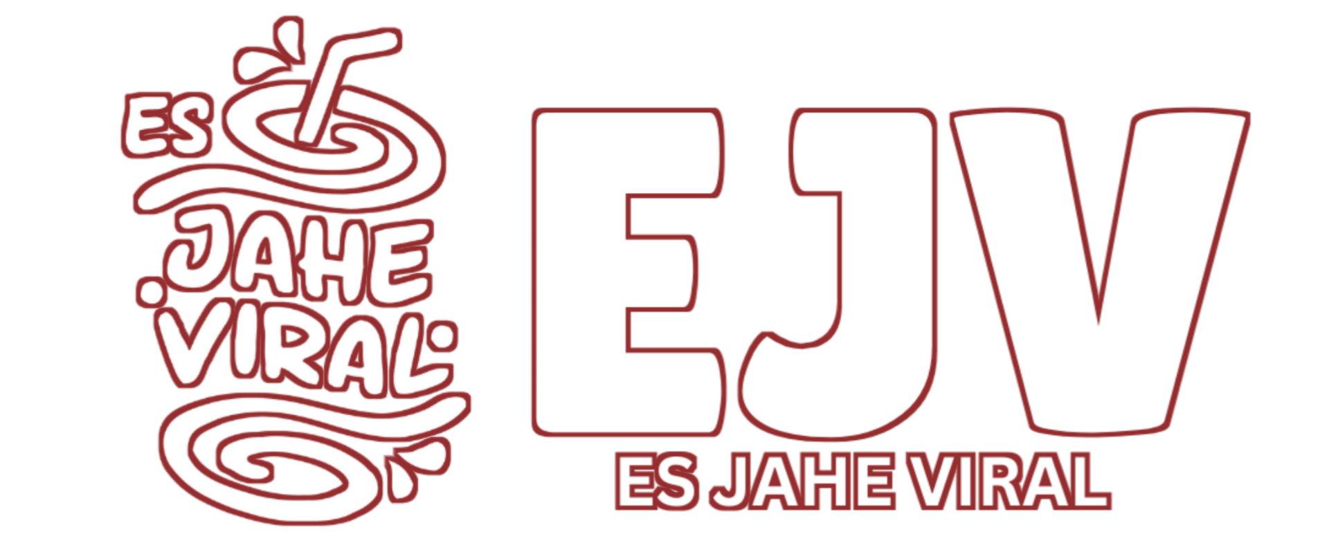 EJV-Es jahe Viral